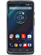 Motorola DROID Turbo